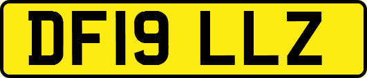 DF19LLZ