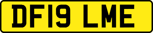 DF19LME