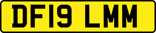 DF19LMM