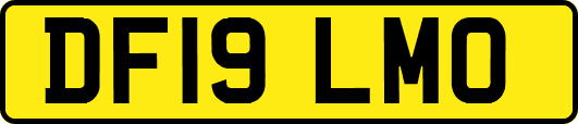 DF19LMO