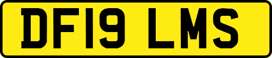 DF19LMS
