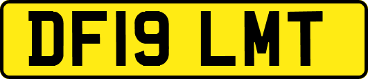 DF19LMT