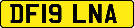DF19LNA