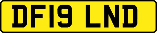DF19LND