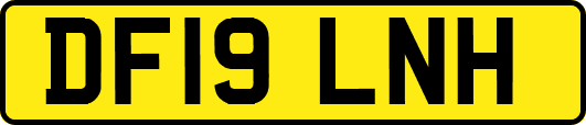 DF19LNH