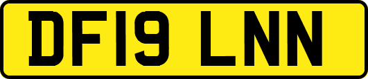 DF19LNN