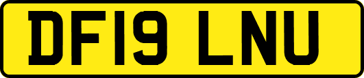 DF19LNU