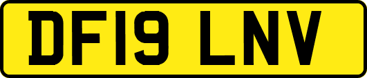DF19LNV