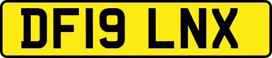DF19LNX