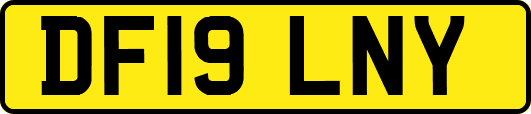 DF19LNY