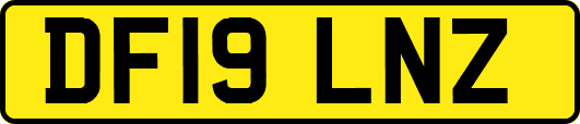 DF19LNZ