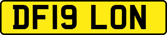 DF19LON
