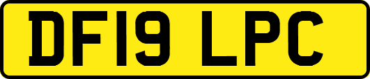 DF19LPC