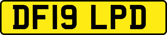 DF19LPD