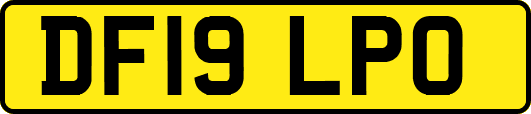 DF19LPO