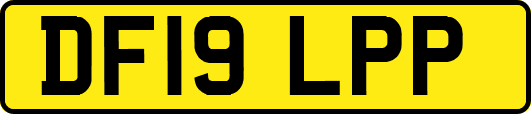 DF19LPP