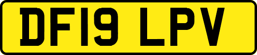 DF19LPV
