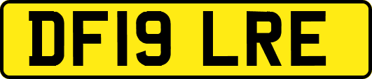 DF19LRE