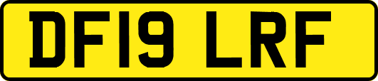 DF19LRF