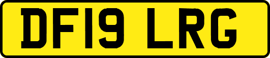 DF19LRG