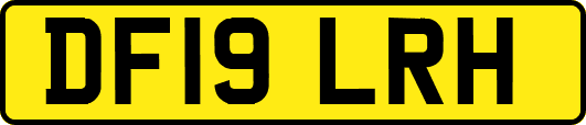 DF19LRH