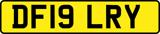 DF19LRY