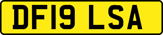 DF19LSA