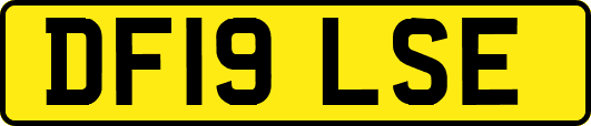 DF19LSE