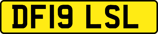 DF19LSL