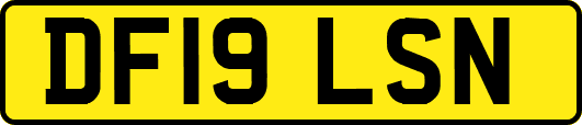 DF19LSN