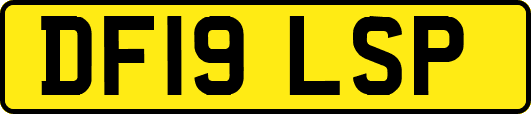DF19LSP