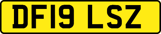 DF19LSZ