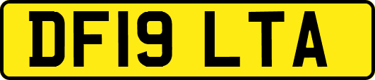 DF19LTA