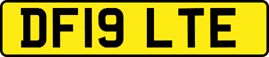 DF19LTE