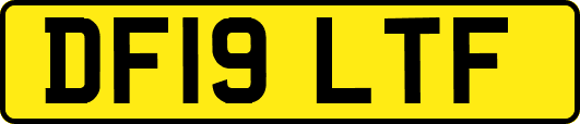DF19LTF