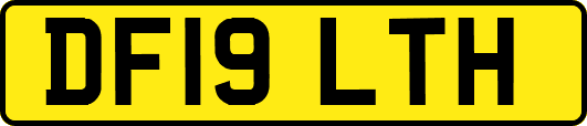 DF19LTH