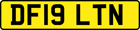 DF19LTN