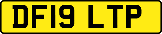 DF19LTP