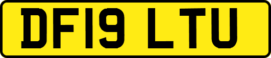 DF19LTU