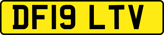 DF19LTV