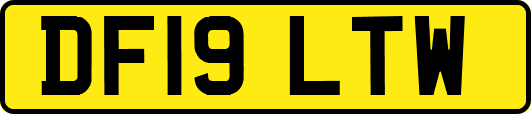 DF19LTW