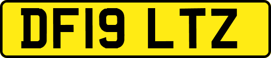 DF19LTZ