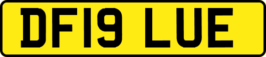 DF19LUE