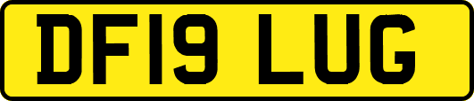 DF19LUG