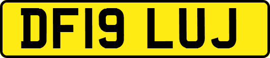 DF19LUJ