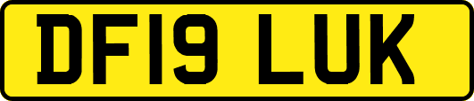 DF19LUK