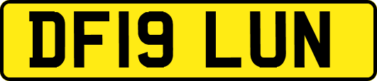 DF19LUN