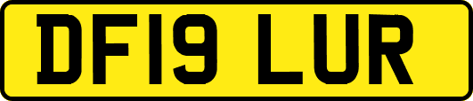 DF19LUR