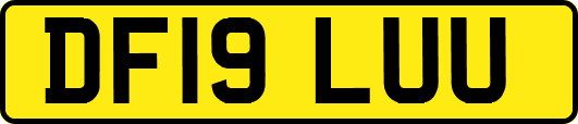 DF19LUU