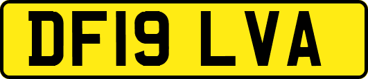 DF19LVA
